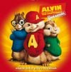 Alvin and the Chipmunks - Alvin and the Chipmunks: The Squeakquel: Original Motion Picture Soundtrack