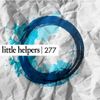 Kikdrm - Little Helpers 277