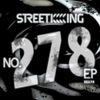 Various Artists - No. 278