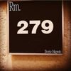 Diverse Magnetic - Rm. 279