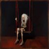 Kai Whiston - The Elder