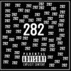 O.K Dre - 282
