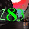 CyrilL - 283