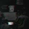 AKa N1nja - 284