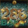 Baky - 286