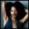 Annahstasia - Take Care of Me - Live At Glasshaus