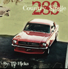T.D.HIcks - 289