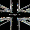 BABYMETAL - Live At The O2 Arena - Highlights