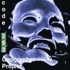 The Geography Project - Code 293