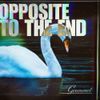 Grommet - Opposite to the End