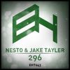 Nesto - 296