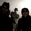 Fcukers - Beatback