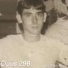 Stephen Rowe - Opus 298