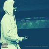 Francis Fall - 299