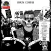 Volume 1: Resistance Drums