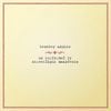 Streetlight Manifesto - Keasbey Nights