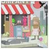 Streetlight Manifesto - 99 Songs of Revolution Vol. 1