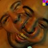 Flume & Reo Cragun - Quits