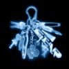 valknee - Gear