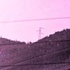 limitless valley - #1, i found a wilting future and gathered its dewdrops