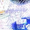 genosis - I HATE MY GPU