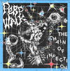 Perp Walk - The chain of infection