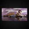 SOPHIE - OIL OF EVERY PEARL'S UN-INSIDES NON-STOP REMIX ALBUM