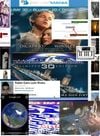 YUNG DECKK - #LyfeRadio DOWNLOAD MOVIE "Harry Potter and the Deathly Hallows: Part 1 2010" extratorrent MP4 BrRip eng online sumotorrent video DVD5