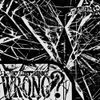 break - IS SOMETHING WRONG?