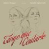 Julieta Venegas - Tengo Que Contarte