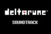 Toby Fox - DELTARUNE