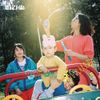 Parasol - A Nothing