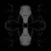 AMALGAM: A COLLECTION OF WAR POEMS