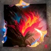 Virtual Riot - Best of Me
