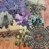 Various Artists - Woodstock: Back to the Garden (The Definitive 50th Anniversary Archive)