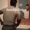 Nick Jonas - Sunday Best (Deluxe)