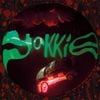 YAKKIE - Kill The Cop Inside Your Head