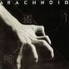 Arachnoïd - Arachno&iuml;d