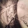 Blackstraps - I live in a building now