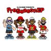 DJ Scheme - Preseason EP