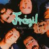 Frágil - Avenida Larco
