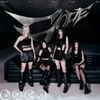 EVERGLOW - CODE
