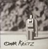Omar Kretz