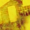 Yellow Loveless