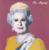 Chumbawamba - Her Majesty