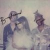 Ariana Grande & Social House - boyfriend