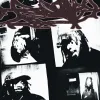beastboi. - LOUD AND FEAR