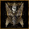 Melechesh - Raptors of Anzu