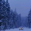 Kratzwerk - Ｗｉｎｔｅｒ