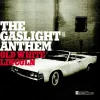 The Gaslight Anthem - Old White Lincoln